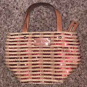 Vintage Kate Spade Purse